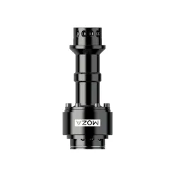 Adapter MOZA Racing Base Extension Rod