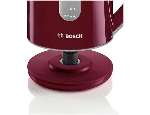 Bosch TWK7604