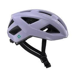 Kask rowerowy LAZER Tonic KinetiCore