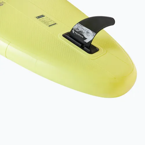 Детская SUP-доска Aquatone Neon 9'0"