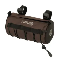 Torba na kierownicę AGU Roll Bag II Handlebar Venture