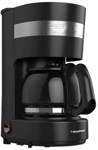 Ekspres BLAUPUNKT CMD201 Czarny
