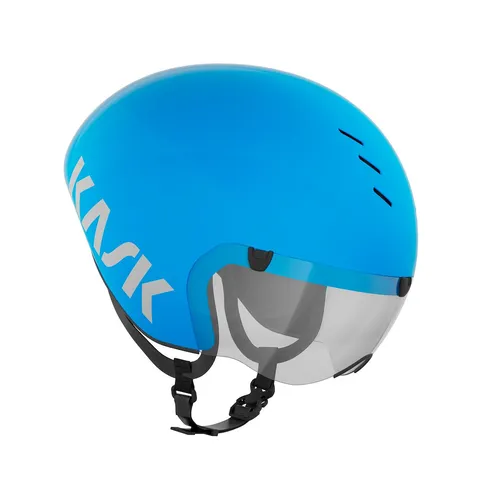 Kask rowerowy KASK Bambino Pro