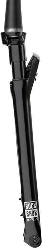 Amortyzator rowerowy ROCK SHOX Rudy Ultimate