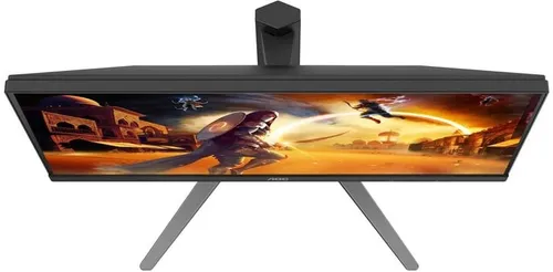 AOC 27G4HA – 27'' | Fast IPS | Full HD | 200 Hz