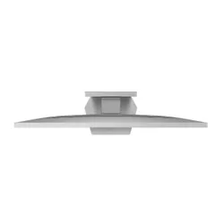 Samsung Odyssey 3D G9 LS27FG900XUXEN