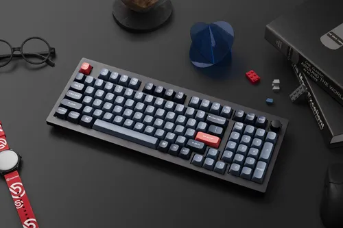 Klawiatura KEYCHRON V5M-D1