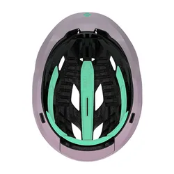 Kask rowerowy LAZER Strada KinetiCore