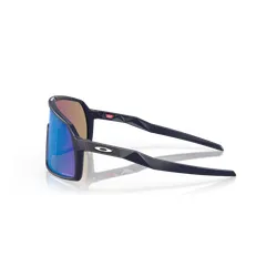 Велосипедные очки OAKLEY SUTRO S PRIZM Sapphire