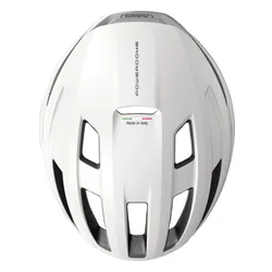 Kask rowerowy ABUS PowerDome MIPS