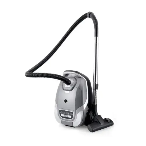 Hoover Columbia Vac OSC3100 800 Вт Мини-турбощетка Насадка для твердых полов