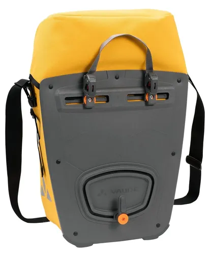 Сумка VAUDE Comyou Pro