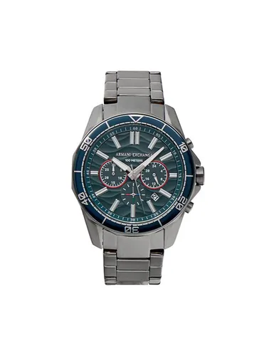 Armani Exchange Zegarek Spencer AX1972