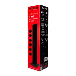 Kolumna Aiwa TSBT-270BK Czarny