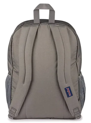 Plecak na laptopa JanSport Big Day Pack - graphite grey
