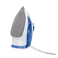 Żelazko Vesta ESI03 Ceramic 24g/min