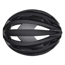 Kask rowerowy LIMAR Air Pro Czarny Szosowy (rozmiar M)