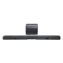Soundbar JBL BAR 1300 MKII Czarny