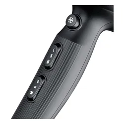 Suszarka SEVERIN 0167