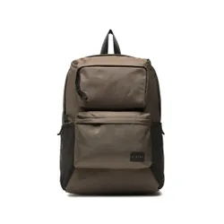 Sisley 6ghtsy01v 909 rucsac