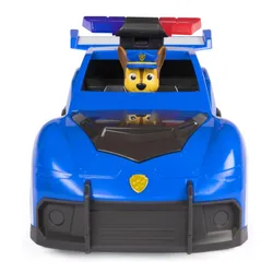 Pojazd SPIN MASTER Psi Patrol Search & Rescue Chase 6074962