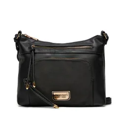 Geanta Monnari BAG1630-020 Neagra