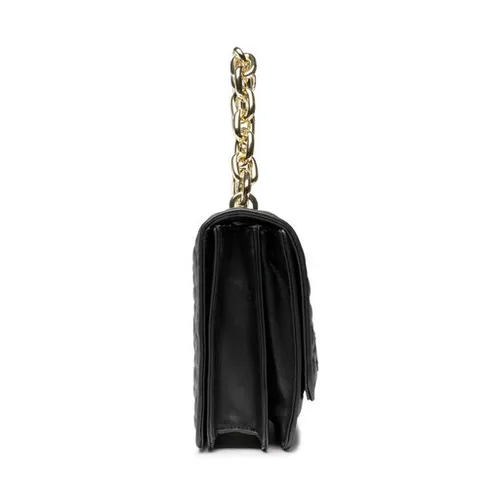 Iubesc geanta MOSCHINO Jc4024pp1fla0000 Nero