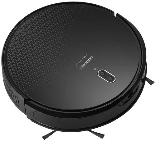 Robot sprzątający CONCEPT VR3300