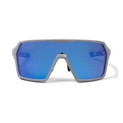 Okulary rowerowe ENDURA Singletrack Full Frame