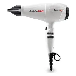 Сушилка BaByliss BAB6970WIE