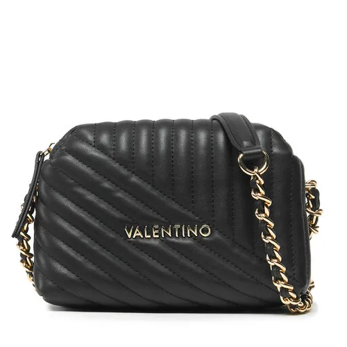 Valentino Laax Re Vbs7gj05 Nero portofel