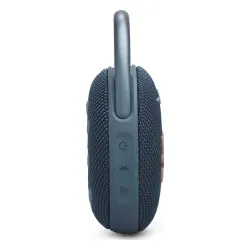 Głośnik Bluetooth JBL Clip 5 7W Niebieski