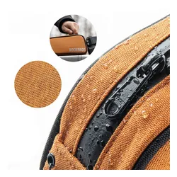 Torba na ramę ROCKBROS Road to sky