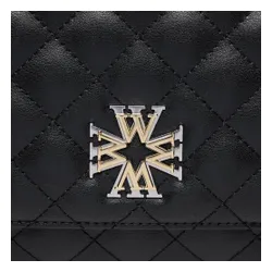 Wittchen 97-4e-608-1 sac negru