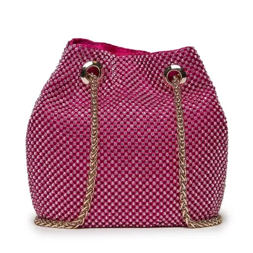 Ghici Lua (RG) seara sac-saci HWRG92 05750 FUC
