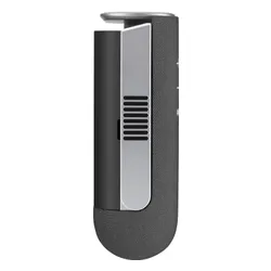 Projektor VIEWSONIC M1 Max Full HD (1920 x 1080) 500 LED lumen, Wi-Fi, Bluetooth