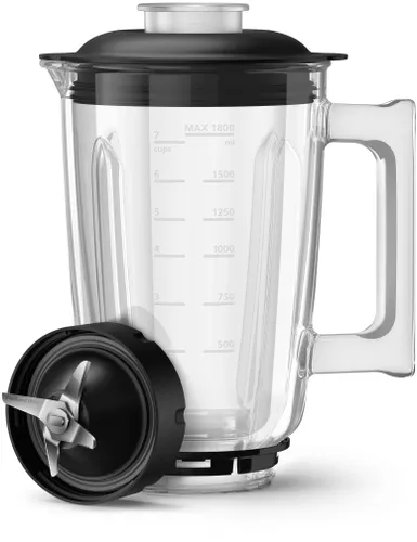Blender kielichowy PHILIPS 7000 Series HR3760/00