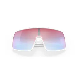 Солнцезащитные очки Oakley SUTRO PRIZM Snow Sapphire