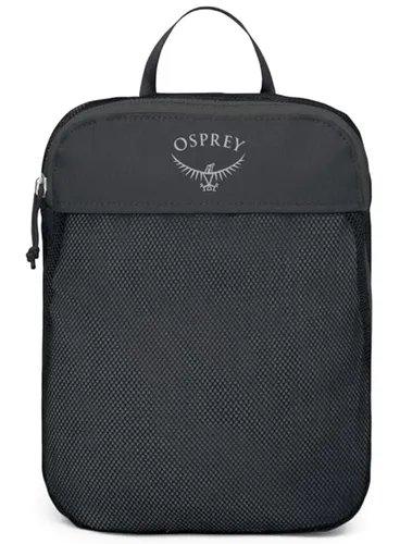 Organizer na odzież Osprey Daylite Packing Cube M - black