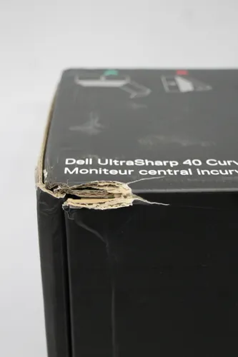 Dell UltraSharp U4025QW [oferta Outlet]