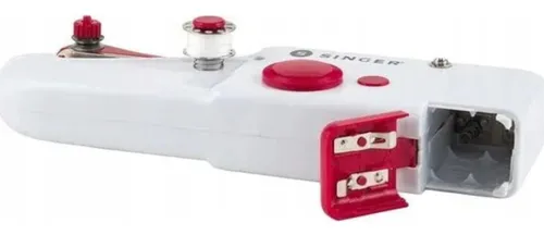 Maszyna do szycia SINGER Mini 5587