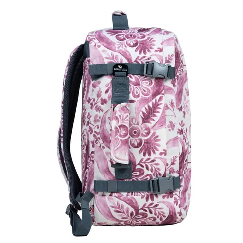 CabinZero 36 L-spitalfields rucsac de transport