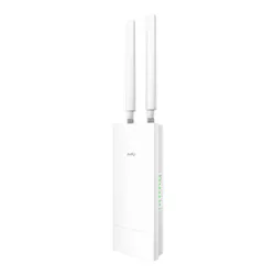 Router CUDY LT700 Outdoor 2.4 / 5 GHz (DualBand), Gniazdo SIM