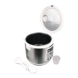 Multicooker MAESTRO MR-792