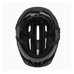 Kask rowerowy GIRO Register II Youth