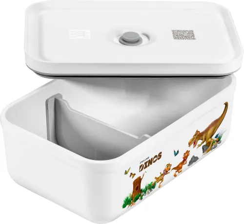 Pojemnik próżniowy Zwilling Fresh & Save Dinos
