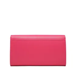 Pinko dragoste un portofel C pe 23 PLTT 100062 A0f1 Roz Pinko N17Q