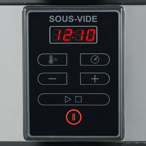 Severin Sous-Vide SV2447