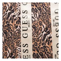 Сумка Guess E3GZ09 WFCE0 P122