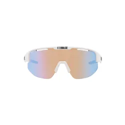 Okulary rowerowe BLIZ Matrix Nano Nordic Light